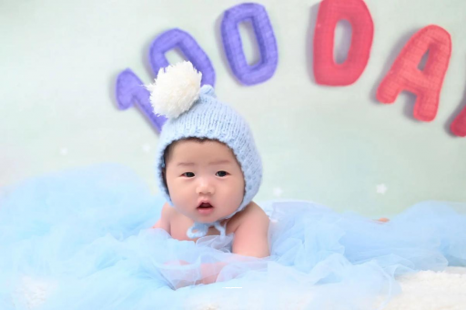 顺德五个月宝宝咳嗽小妙招