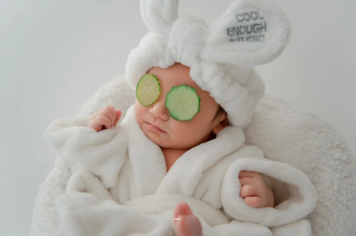 顺德宝宝补铁的食物有哪些