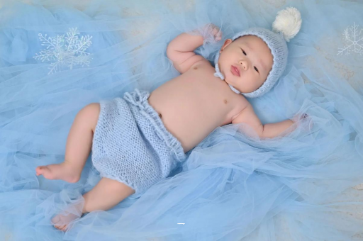 顺德九个月宝宝能吃西瓜吗