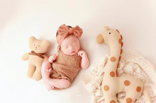 顺德促进宝宝大脑发育