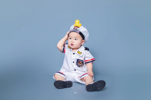 顺德宝宝发烧能吃西瓜吗