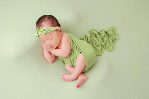 顺德两个月宝宝发热 顺德两个月宝宝发热