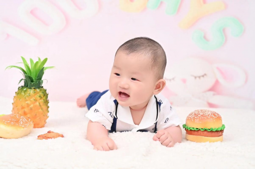 顺德怀孕多久会没胃口