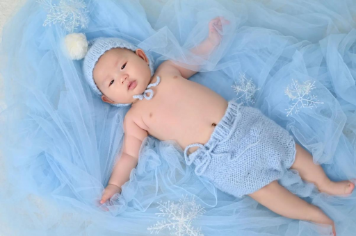 顺德孕妇胆汁酸正常值