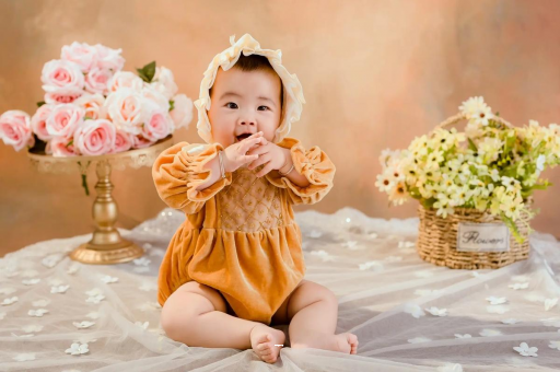 顺德宝宝湿疹用什么药