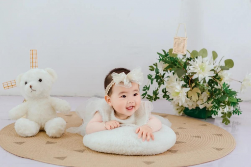 顺德宝宝可以吃玉米吗