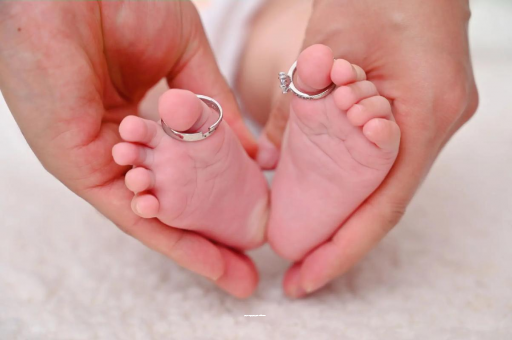 顺德孕妇怀孕时间怎么算