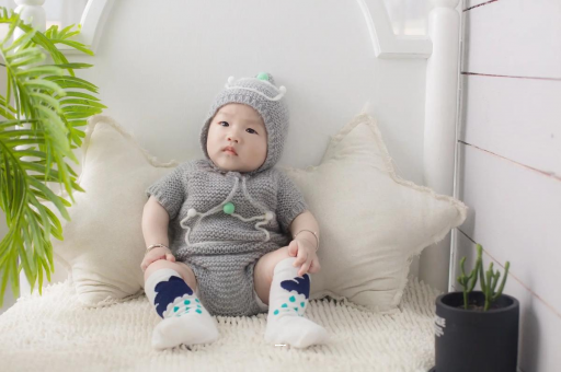 顺德孕妇有哪些检查项目