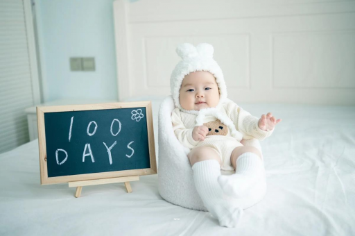 顺德湿疹孕妇怎么食疗